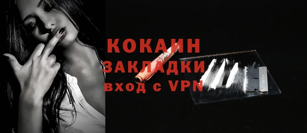 тгк Семёнов
