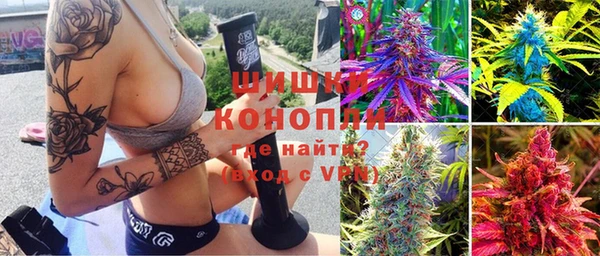 тгк Семёнов