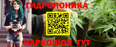 тгк Кандалакша