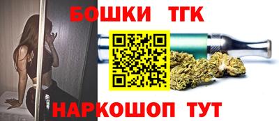 тгк Кандалакша